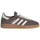 Adidas Handball Spezial W